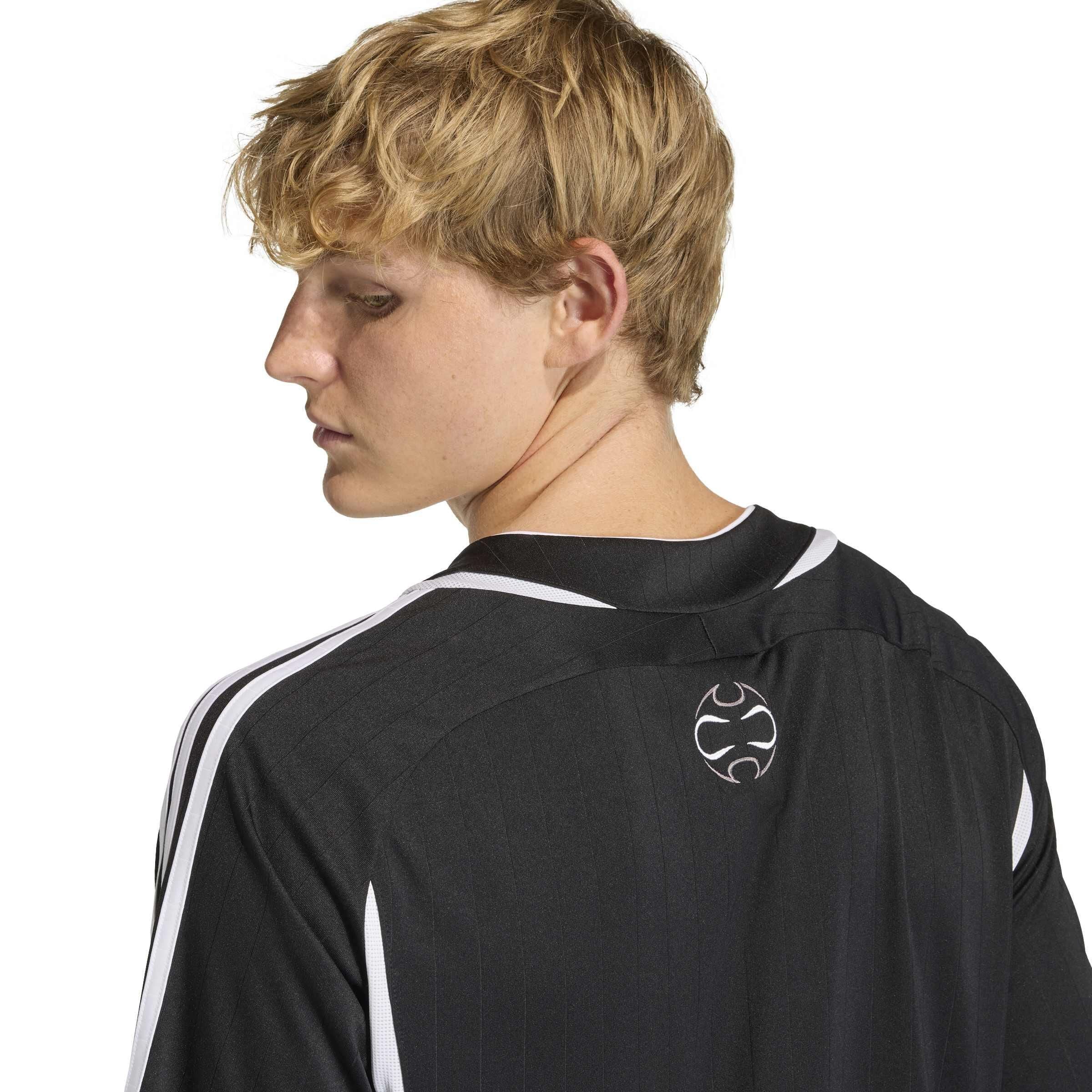 Fußballtrikot TEAMGEIST