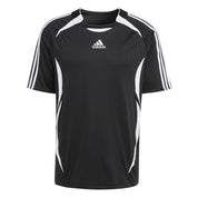 Fußballtrikot TEAMGEIST