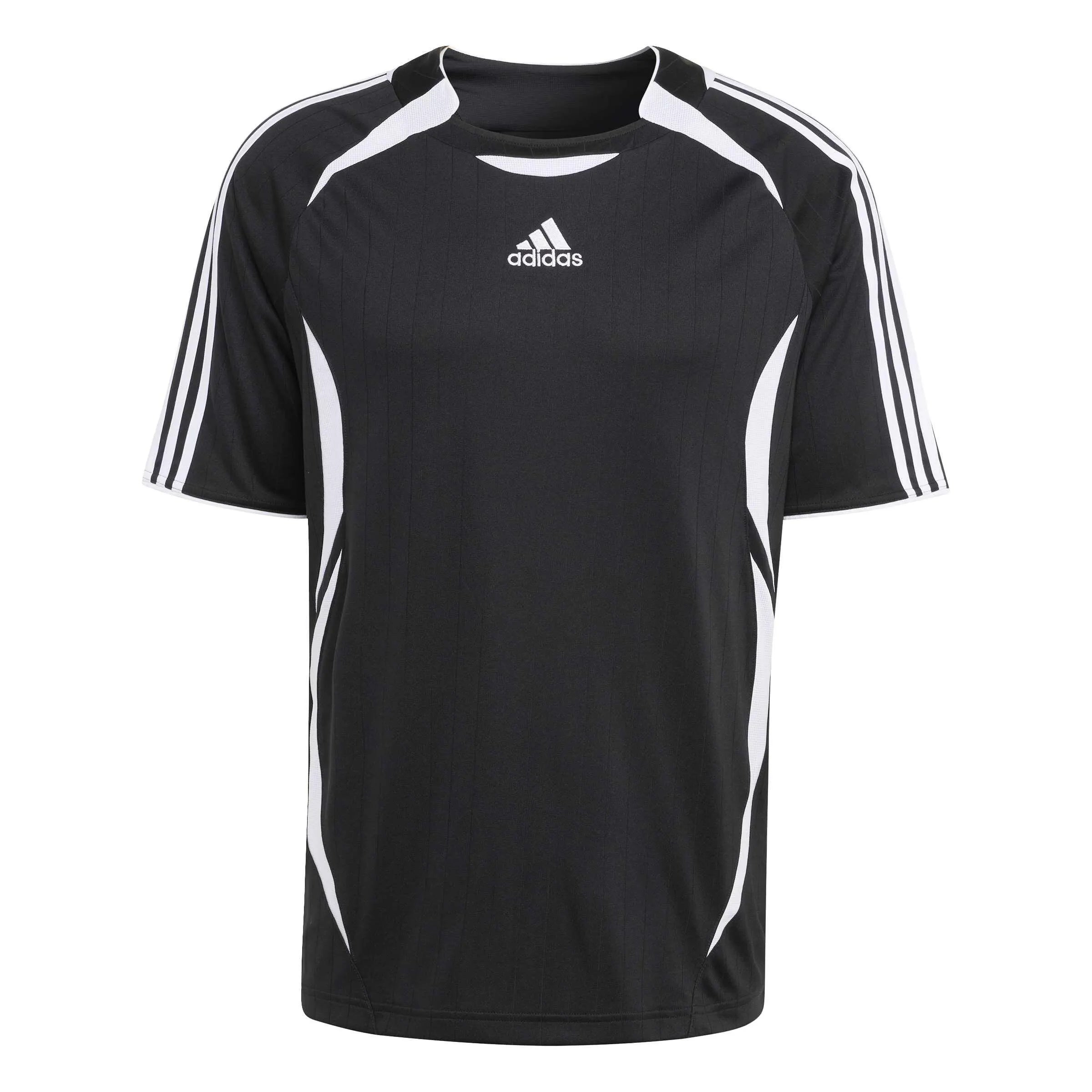Fußballtrikot TEAMGEIST