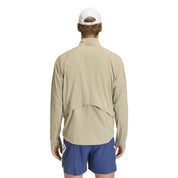 Trainingsjacke ADI365