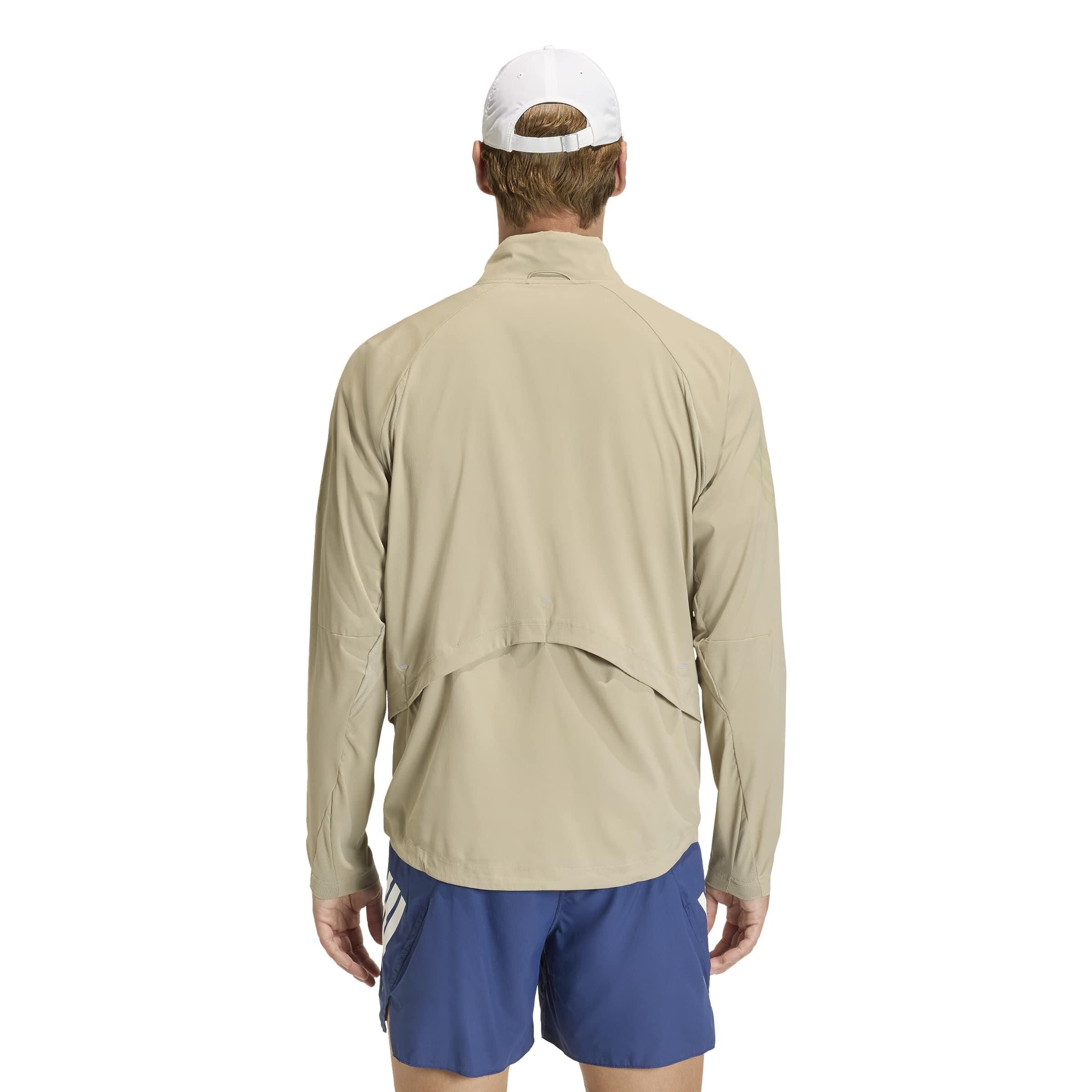 Trainingsjacke ADI365