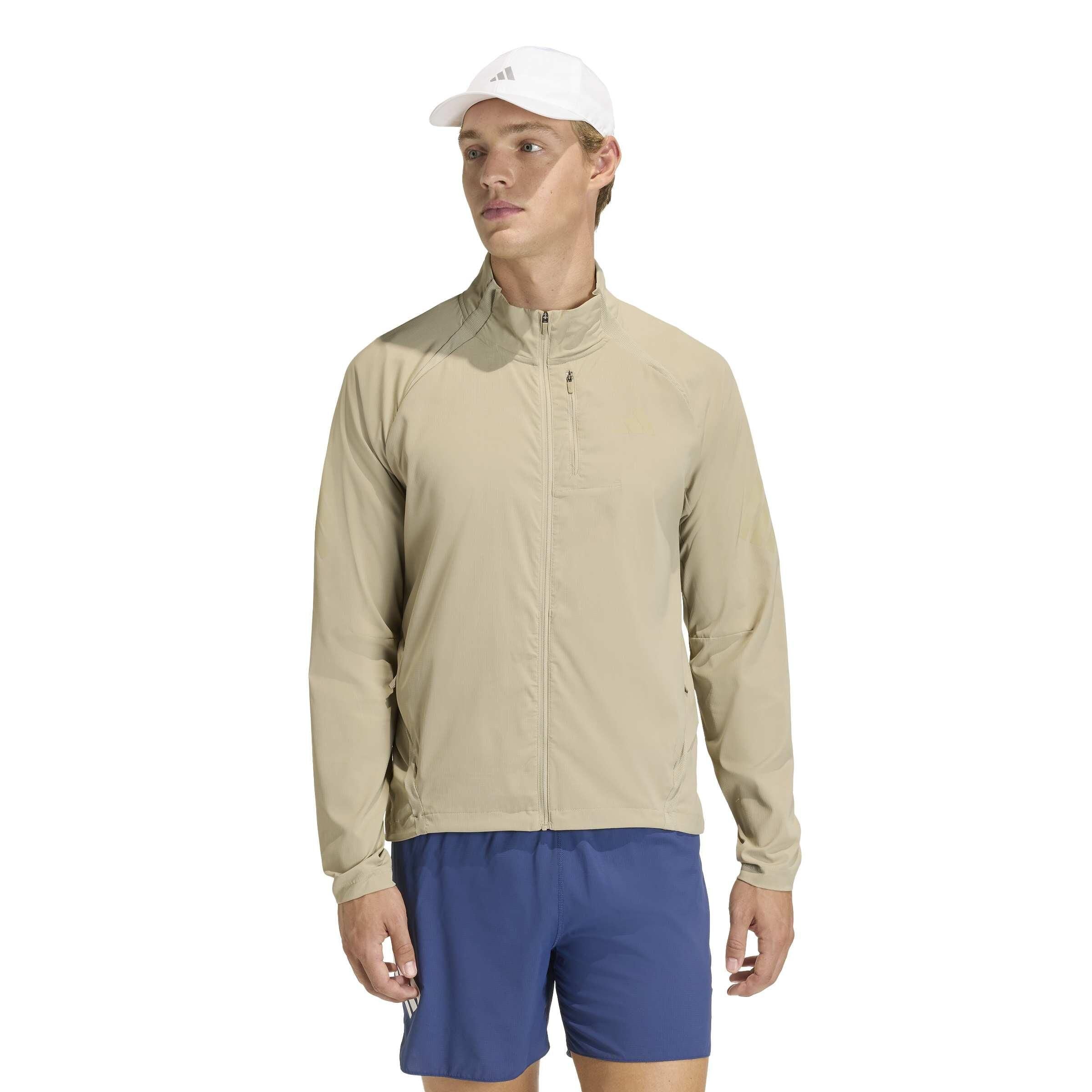 Trainingsjacke ADI365