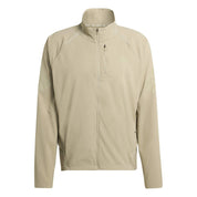 Trainingsjacke ADI365
