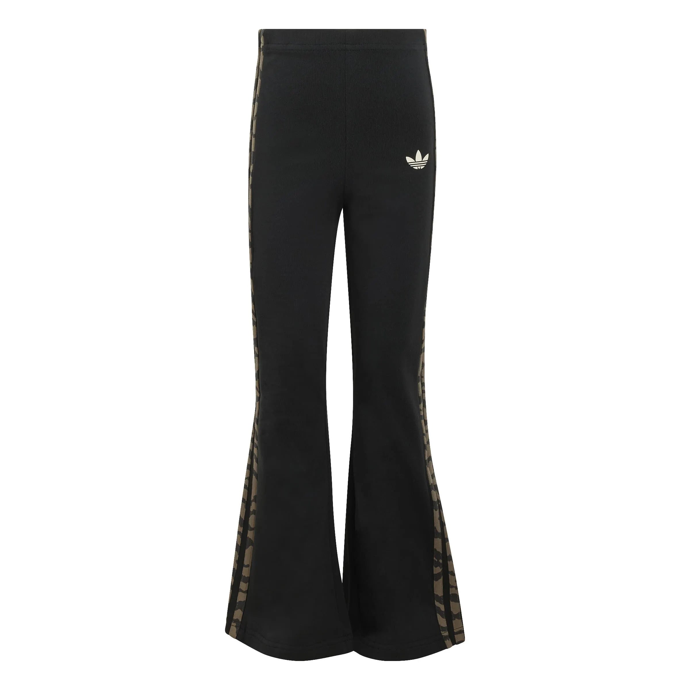 Jogging-Anzug BOXY CREW SET