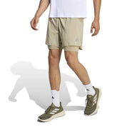 Funktionsshorts ADI365
