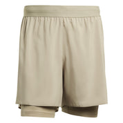 Funktionsshorts ADI365