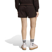 Funktionsshorts FB SHORT