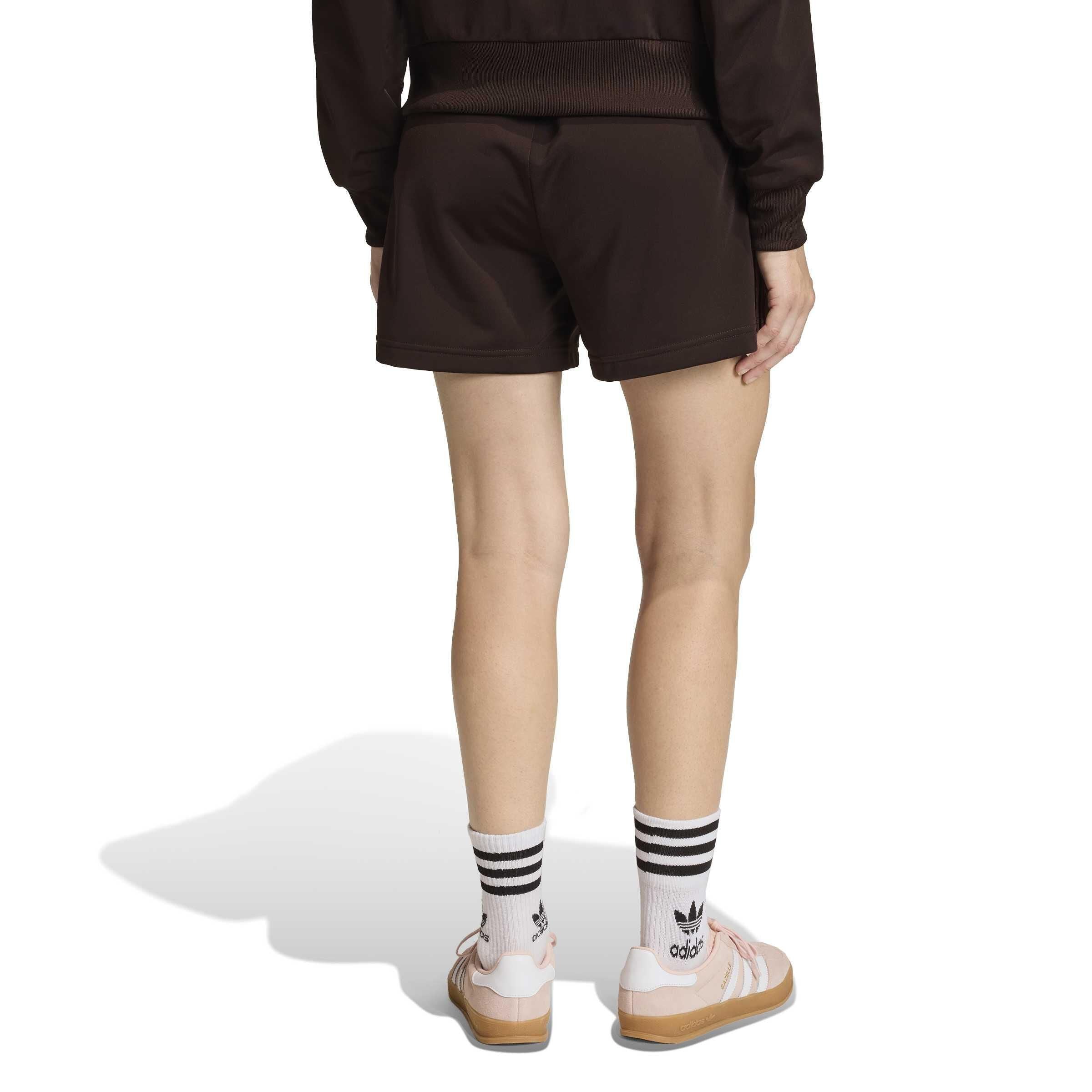Funktionsshorts FB SHORT