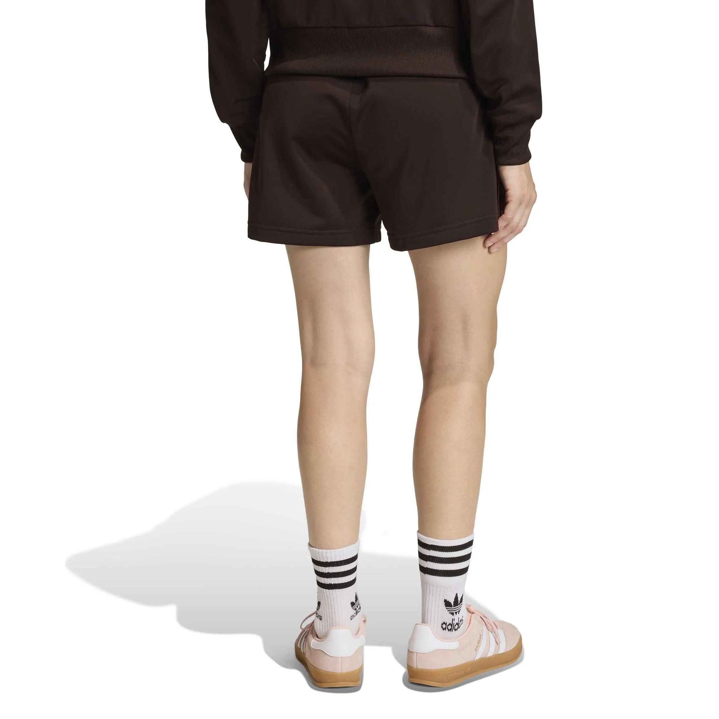 Funktionsshorts FB SHORT