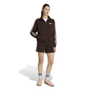 Funktionsshorts FB SHORT