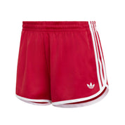 Funktionsshorts 3S-SPRNTR