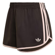 Laufshorts 3-STREIFEN SPRINTER