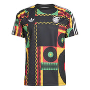 Fußballtrikot JAMAICA ORIGINALS 26