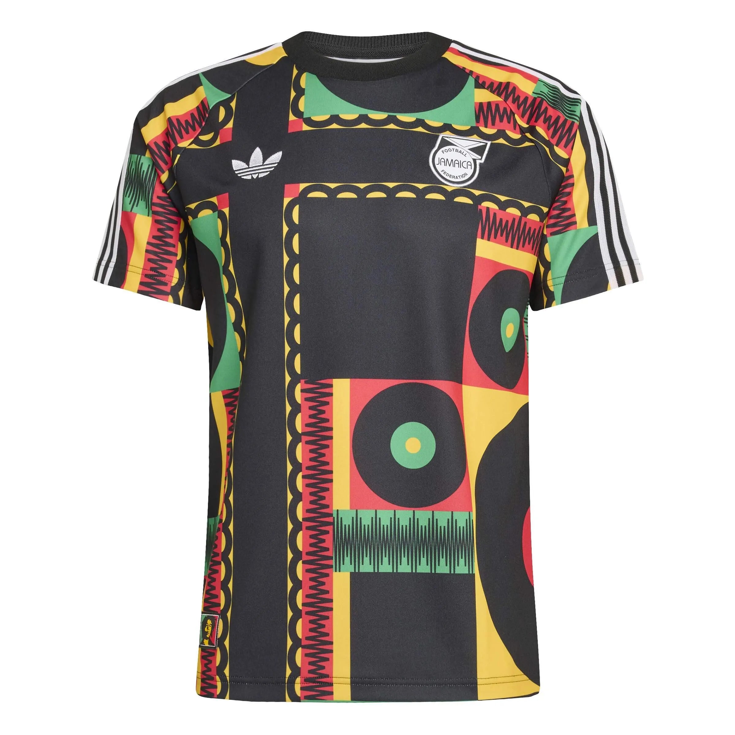 aHR0cHM6Ly9ocC1pcGltLm5vdm9taW5kLmNvbS9pdmlldy9vcmlnaW5hbC80MDY4ODIxODU2MjQwX2ZyZWlGcm9udE1haW5fNi5qcGc_21a3e48c-5c35-4193-b721-782294e3638c.webp