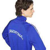 Trainingsjacke ARGENTINIEN ORIGINALS