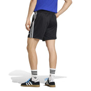 Fußballshorts ARGENTINIEN ORIGINALS 26