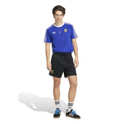 Fußballshorts ARGENTINIEN ORIGINALS 26