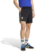 Fußballshorts ARGENTINIEN ORIGINALS