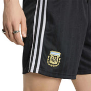 Fußballshorts ARGENTINIEN ORIGINALS