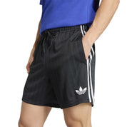 Fußballshorts ARGENTINIEN ORIGINALS
