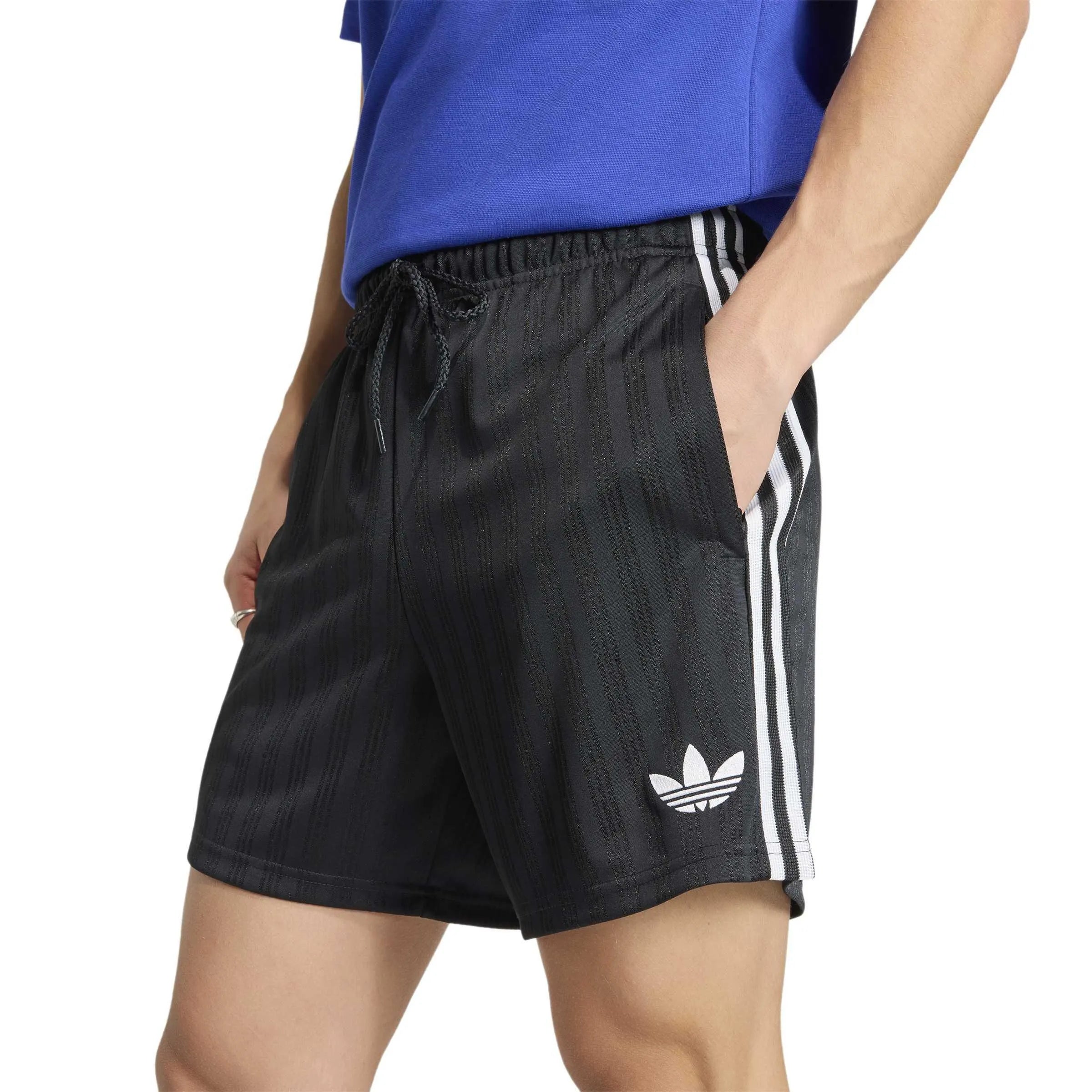 Fußballshorts ARGENTINIEN ORIGINALS