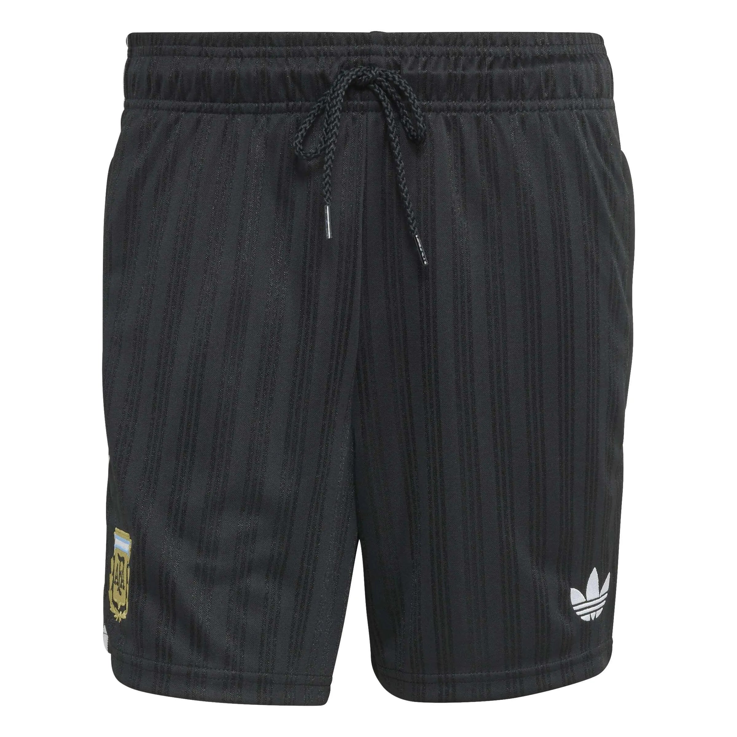 Fußballshorts ARGENTINIEN ORIGINALS