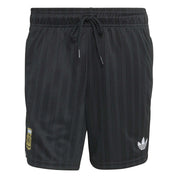Fußballshorts ARGENTINIEN ORIGINALS 26