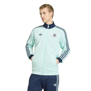 Trainingsjacke DFB ORIGINALS