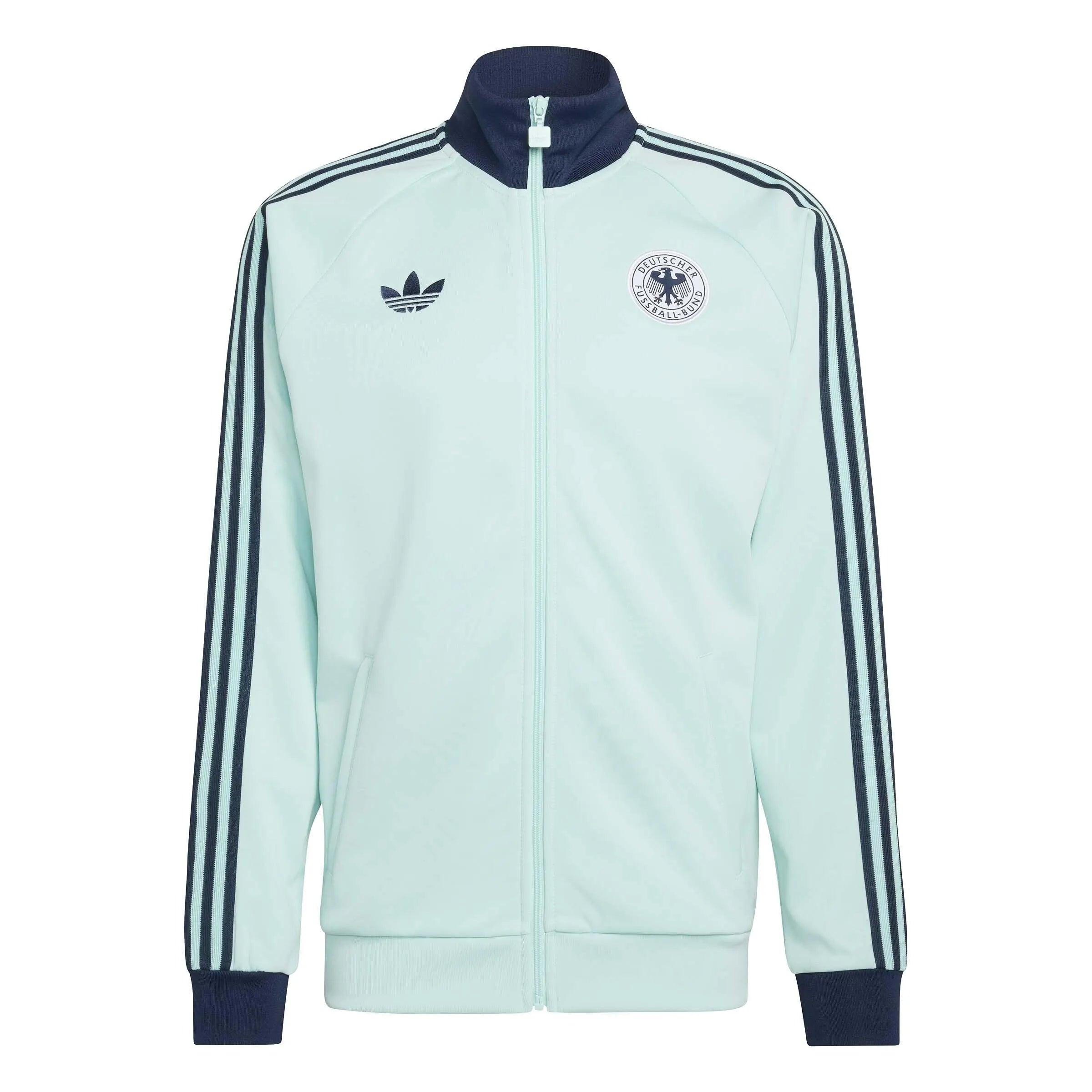 Trainingsjacke DFB ORIGINALS