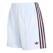 Trainingsshorts