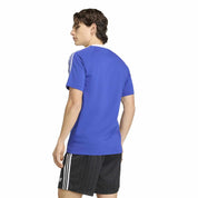 T-Shirt ARGENTINIEN ORIGINALS