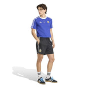 T-Shirt ARGENTINIEN Originals 26