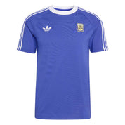 T-Shirt ARGENTINIEN Originals 26