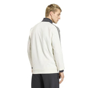 Trainingsjacke DFB ORIGINALS