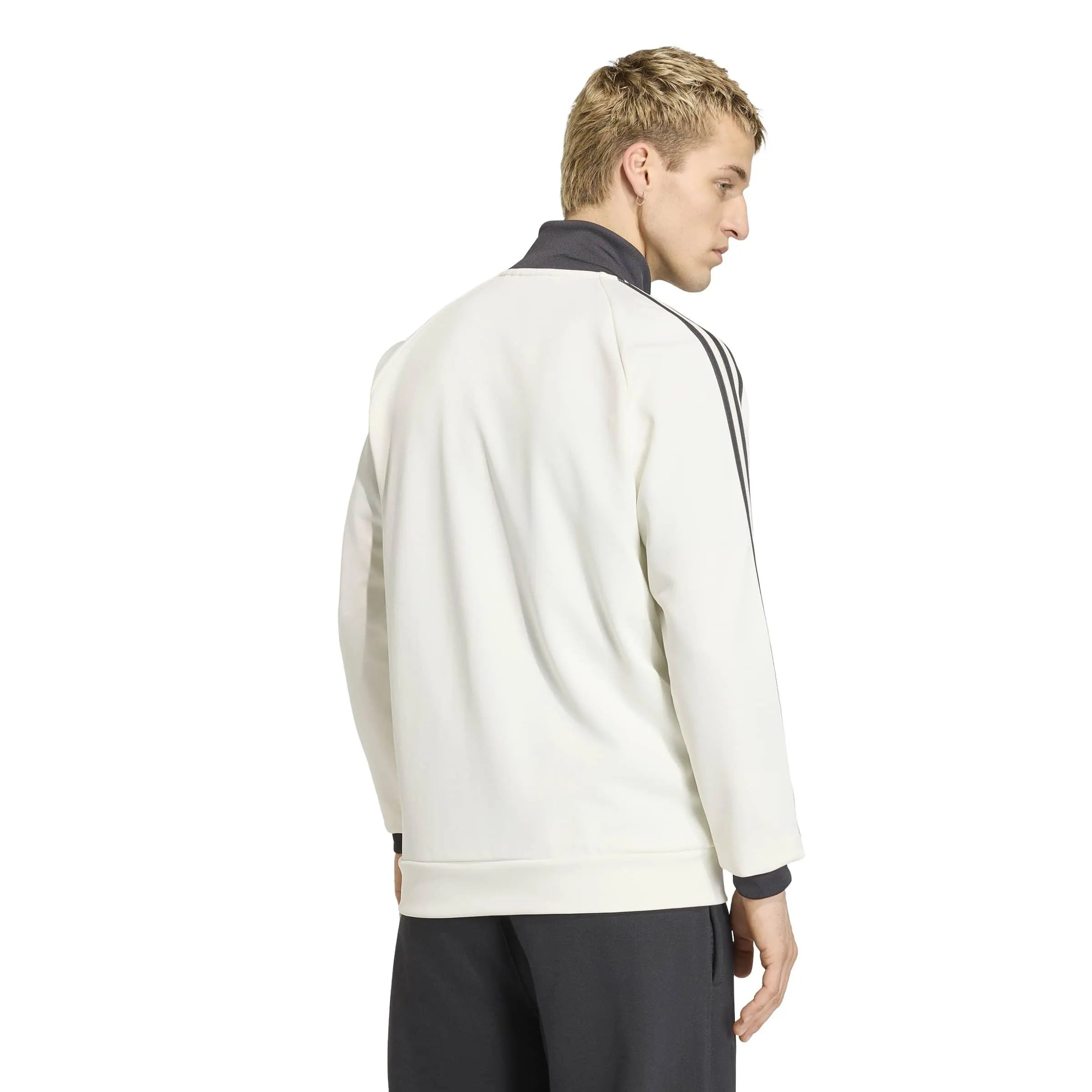 Trainingsjacke DFB ORIGINALS