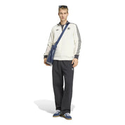 Trainingsjacke DFB ORIGINALS