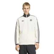 Trainingsjacke DFB ORIGINALS