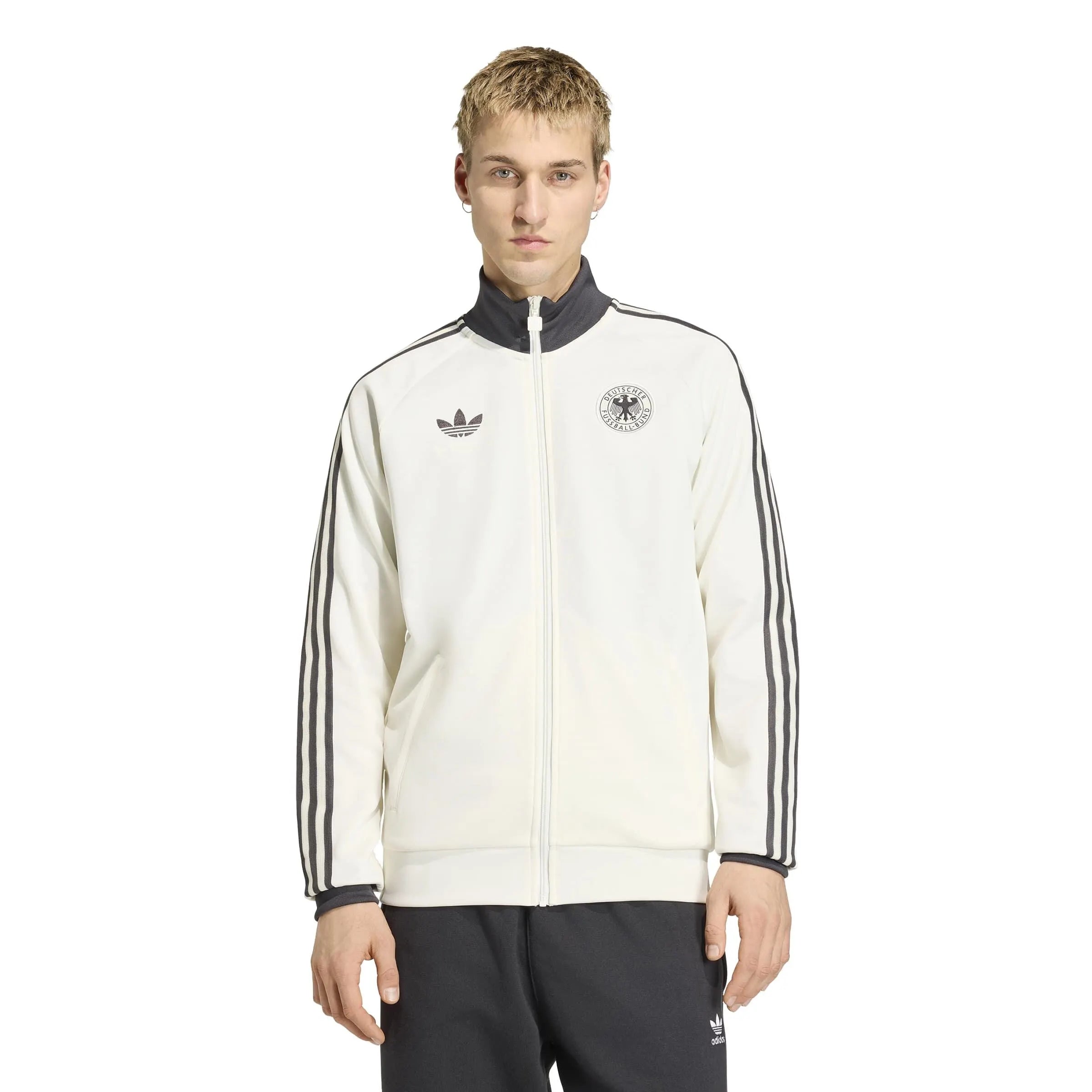 Trainingsjacke DFB ORIGINALS