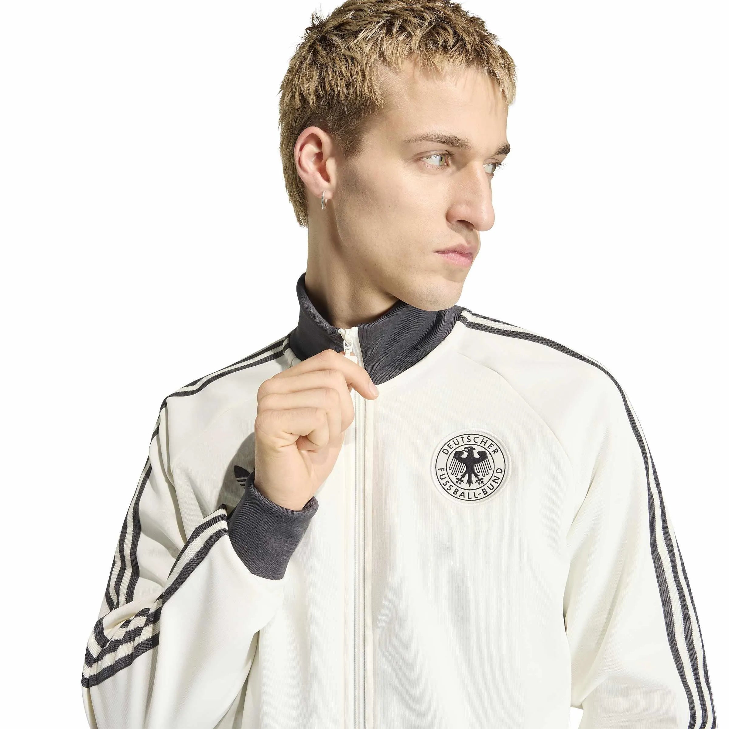 Trainingsjacke DFB ORIGINALS