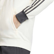Trainingsjacke DFB ORIGINALS