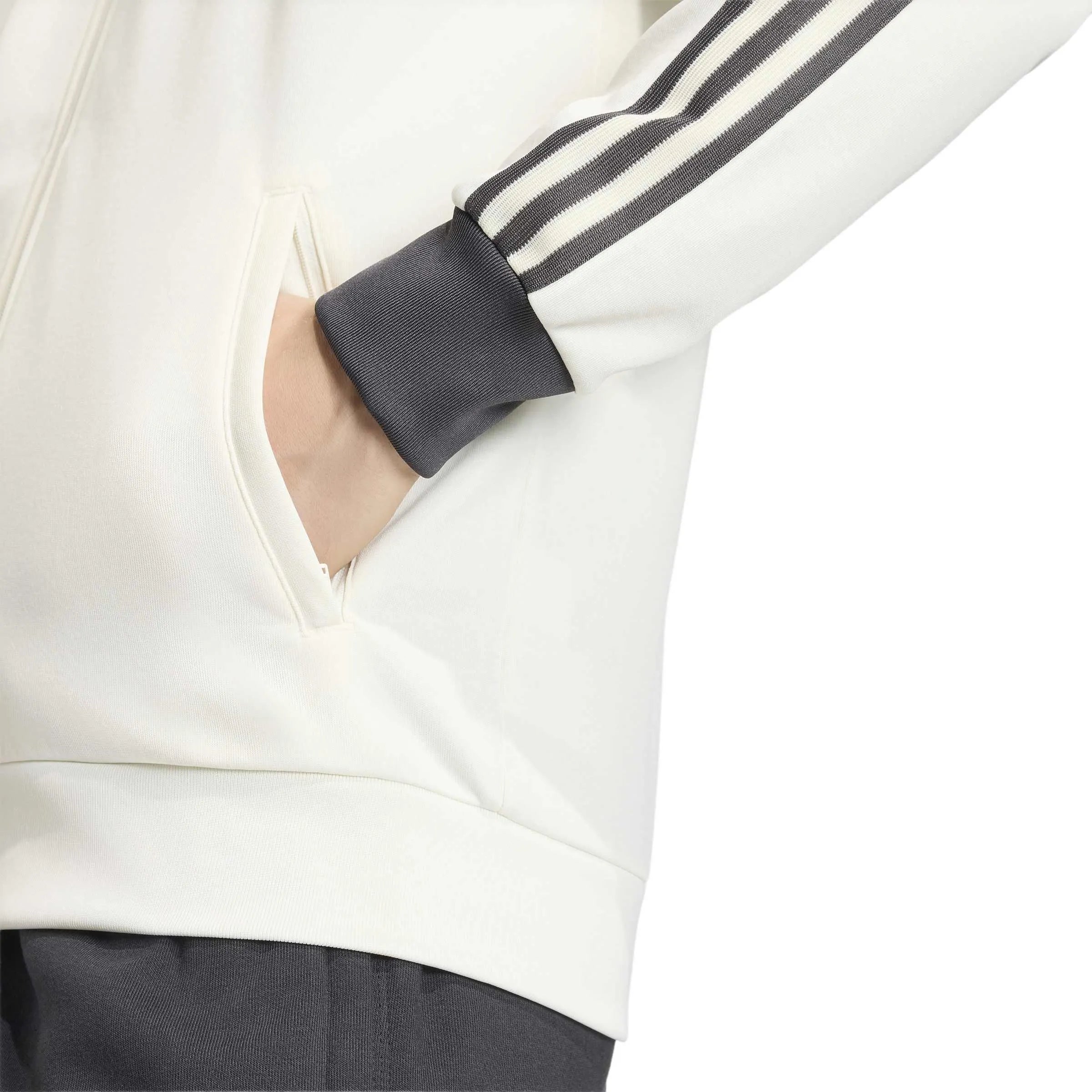 Trainingsjacke DFB ORIGINALS