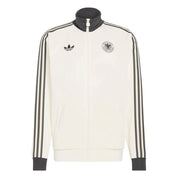 Trainingsjacke DFB ORIGINALS