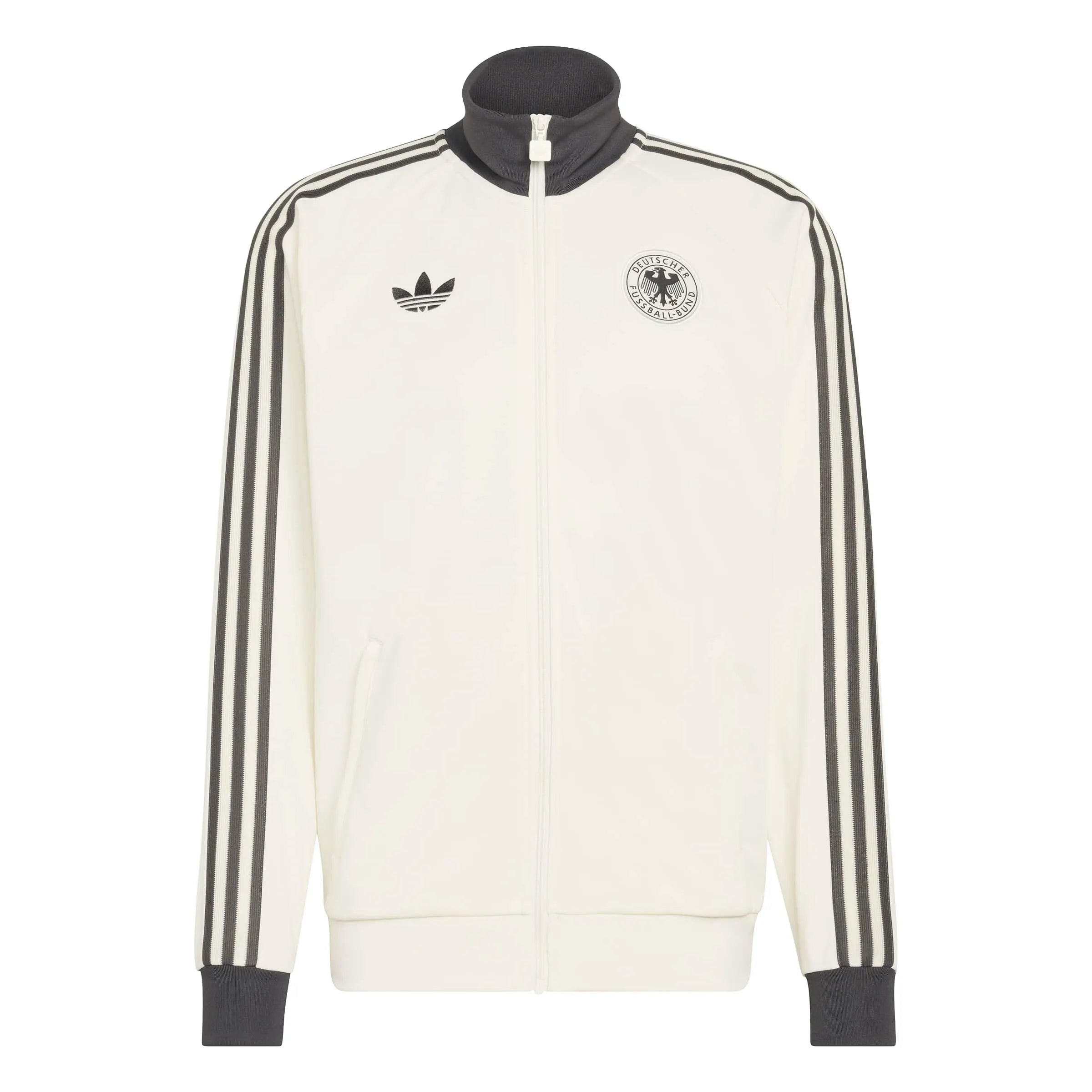 Trainingsjacke DFB ORIGINALS