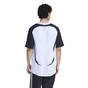 Fußballtrikot TEAMGEIST