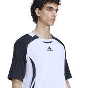Fußballtrikot TEAMGEIST