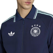 Auswärtsjacke DEUTSCHLAND ANTHEM 26