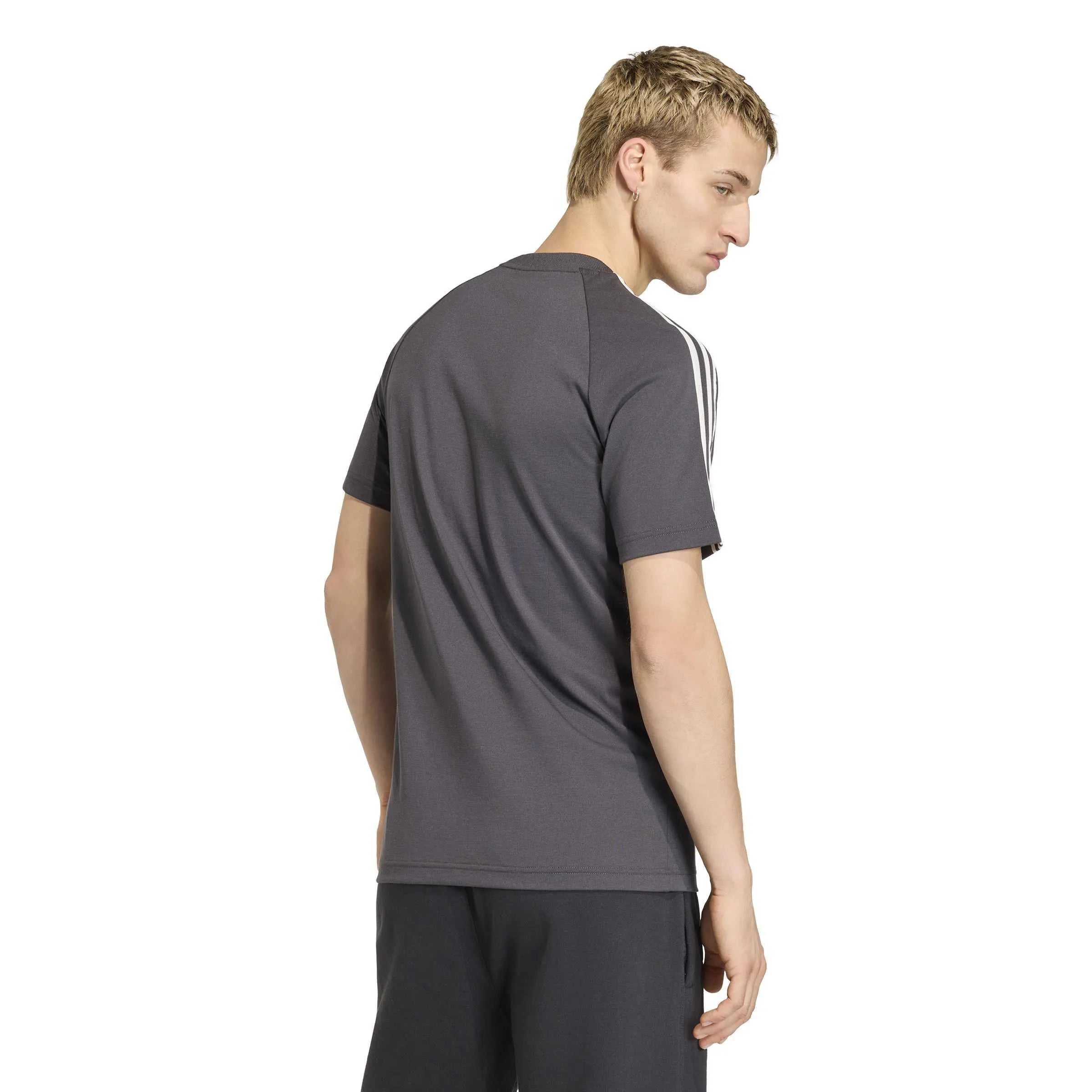 T-Shirt DFB ORIGINALS