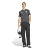 T-Shirt DFB ORIGINALS