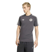 T-Shirt DFB ORIGINALS