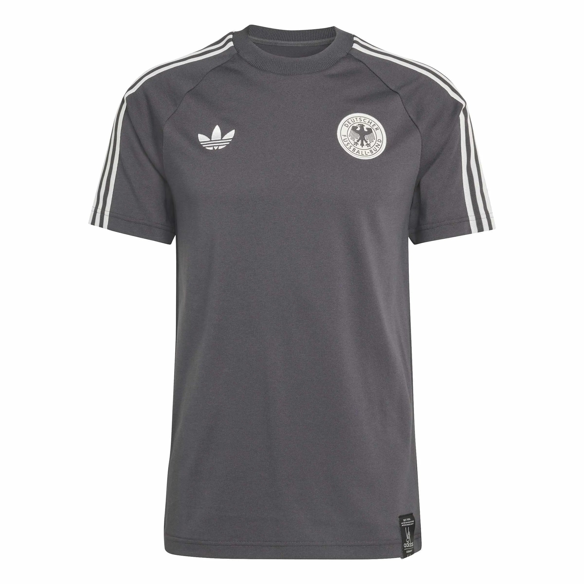 T-Shirt DFB ORIGINALS